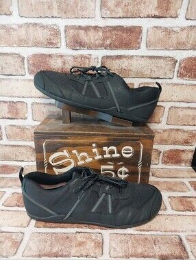 Pre-owned Xero Prio Trainers